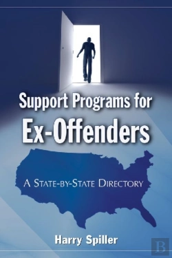 Bertrand.pt - Support Programs For Ex-Offenders