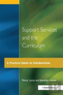 Support Services And The Curriculum