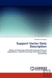 Support Vector Data Description