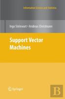 Support Vector Machines