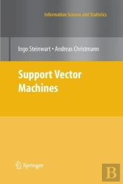 Support Vector Machines