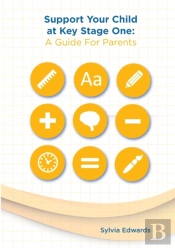 Support Your Child At Key Stage One