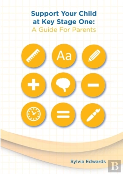 Bertrand.pt - Support Your Child At Key Stage One