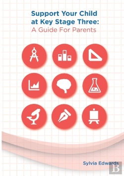Bertrand.pt - Support Your Child At  Key Stage Three: