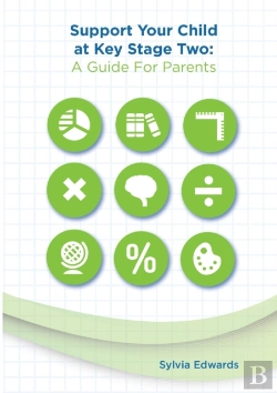 Bertrand.pt - Support Your Child At Key Stage Two: A G