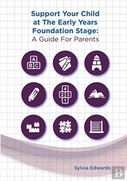 Bertrand.pt - Support Your Child At The Early Years Foundation Stage