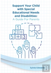 Support Your Child With Special Educatio