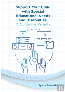 Bertrand.pt - Support Your Child With Special Educatio