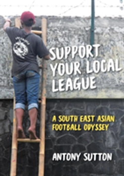 Bertrand.pt - Support Your Local League