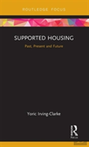 Supported Housing