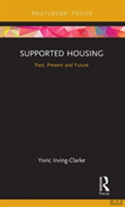 Bertrand.pt - Supported Housing
