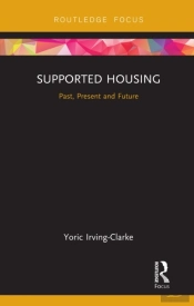 Supported Housing