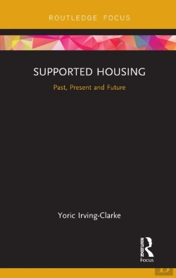 Bertrand.pt - Supported Housing