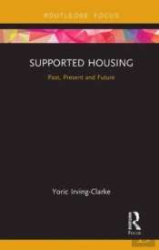 Supported Housing
