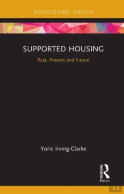 Bertrand.pt - Supported Housing