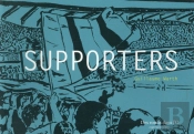 Supporters