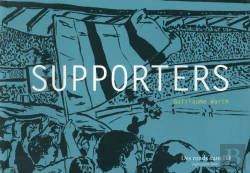 Bertrand.pt - Supporters