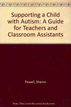 Bertrand.pt - Supporting A Child With Autism