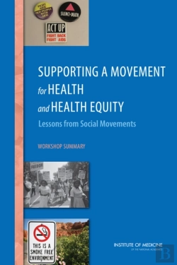 Bertrand.pt - Supporting A Movement For Health And Health Equity