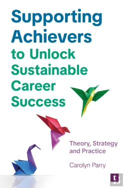 Bertrand.pt - Supporting Achievers To Unlock Sustainable Career Success