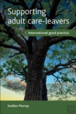 Bertrand.pt - Supporting Adult Care-Leavers