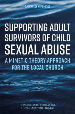 Bertrand.pt - Supporting Adult Survivors Of Child Sexual Abuse