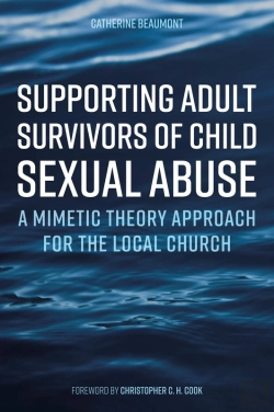 Bertrand.pt - Supporting Adult Survivors Of Child Sexual Abuse