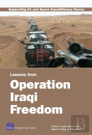 Supporting Air And Space Expeditionary Forces