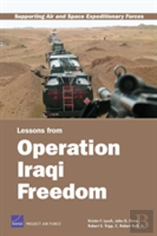 Supporting Air And Space Expeditionary Forces
