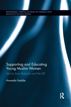 Bertrand.pt - Supporting And Educating Young Muslim Women