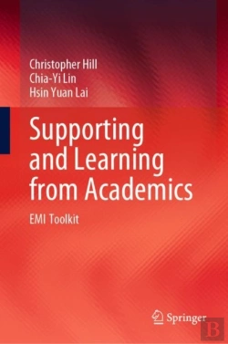 Bertrand.pt - Supporting And Learning From Academics