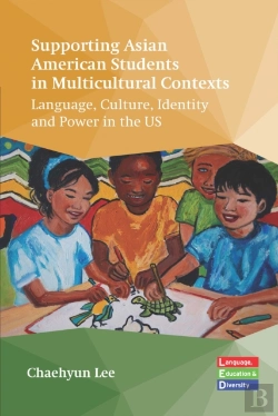 Bertrand.pt - Supporting Asian American Students In Multicultural Contexts