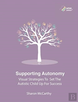 Bertrand.pt - Supporting Autonomy
