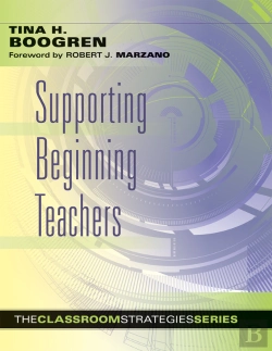 Bertrand.pt - Supporting Beginning Teachers