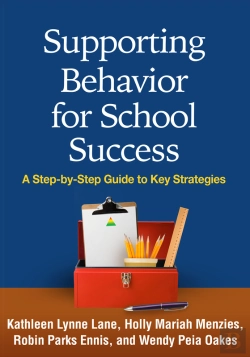 Bertrand.pt - Supporting Behavior For School Success