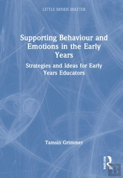 Bertrand.pt - Supporting Behaviour And Emotions In The Early Years