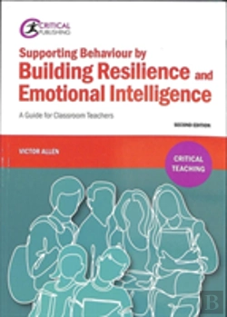 Bertrand.pt - Supporting Behaviour By Building Resilience And Emotional Intelligence