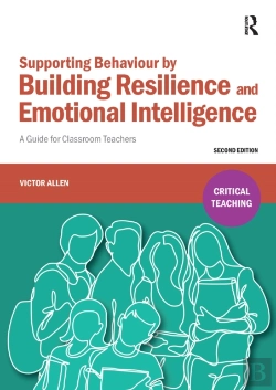 Bertrand.pt - Supporting Behaviour By Building Resilience And Emotional Intelligence