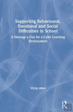 Bertrand.pt - Supporting Behavioural, Emotional And Social Difficulties In School