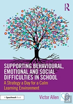 Bertrand.pt - Supporting Behavioural, Emotional And Social Difficulties In School