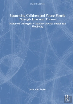 Bertrand.pt - Supporting Children And Young People Through Loss And Trauma