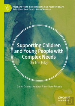Bertrand.pt - Supporting Children And Young People With Complex Needs