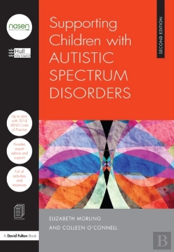Bertrand.pt - Supporting Children With Autistic Spectrum Disorders