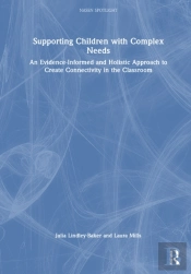 Supporting Children With Complex Needs