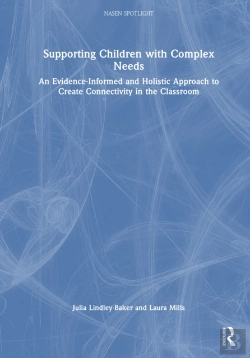 Bertrand.pt - Supporting Children With Complex Needs