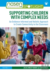 Supporting Children With Complex Needs