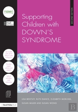 Bertrand.pt - Supporting Children With Down'S Syndrome