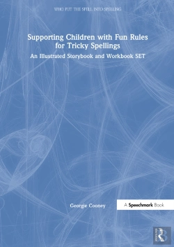 Bertrand.pt - Supporting Children With Fun Rules For Tricky Spellings