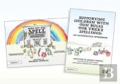 Supporting Children With Fun Rules For Tricky Spellings