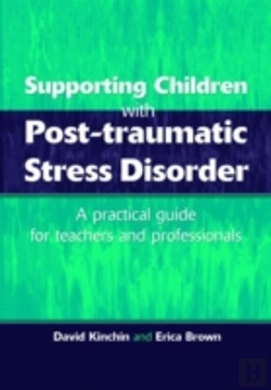 Bertrand.pt - Supporting Children With Post Tramautic Stress Disorder